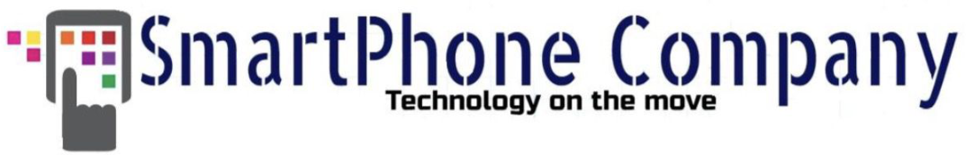 Logo Smartphonecompany